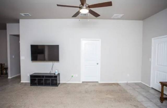 PRE-LEASING NOVEMBER: Frenship ISD in Upland Crossing Gallery 4