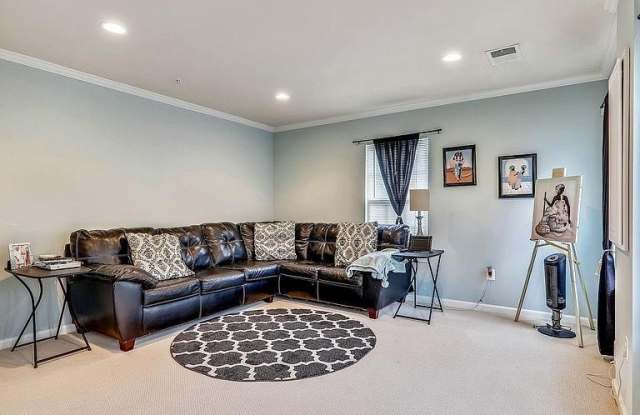 2834 ADMIRAL RIDGE Road Gallery 3