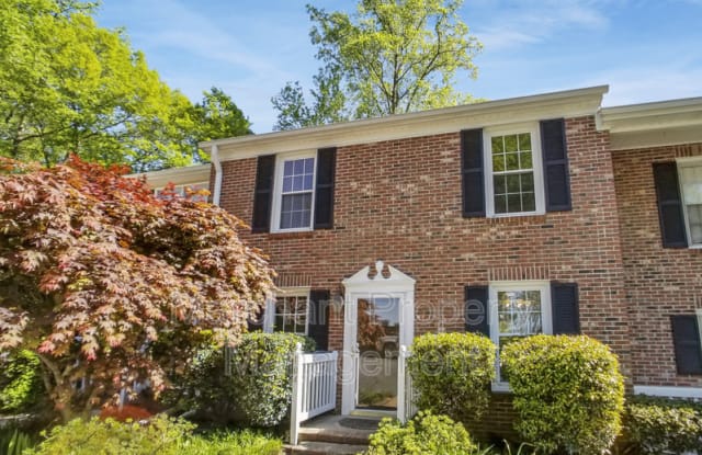 106 East Bay Court photos photos