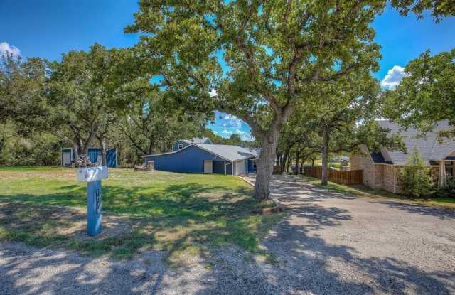 7299 Hickey Road Gallery 2