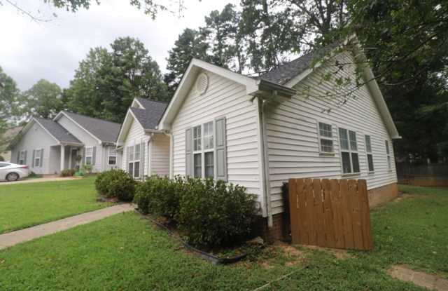 6339 Fresh Winds Ave - 6339 Fresh Wind, Charlotte, NC 28212