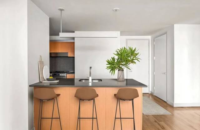 29 Beekman St. photos photos 29 Beekman St. photos photos