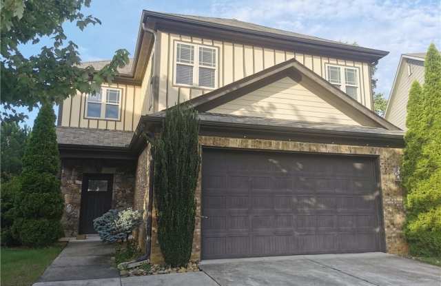 2862 Morgan Farm Court Gallery 2