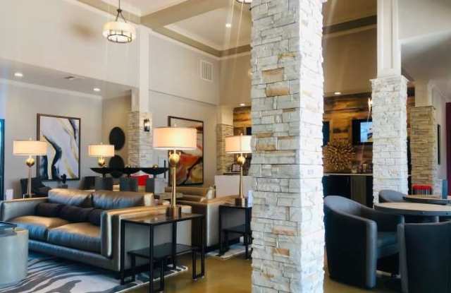 2401 W Pflugerville Pkwy, #1250 photos photos