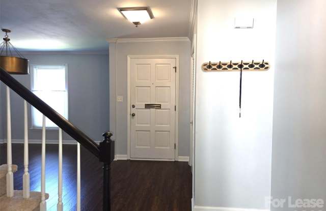 4308 Silo Lane Gallery 2