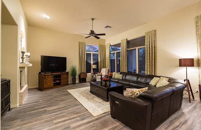 14349 E GERONIMO Road Gallery 3
