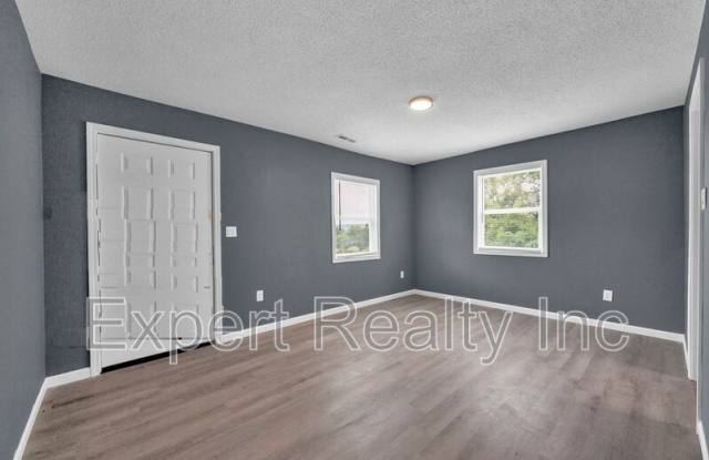 5714 Monte Sano Drive photos photos