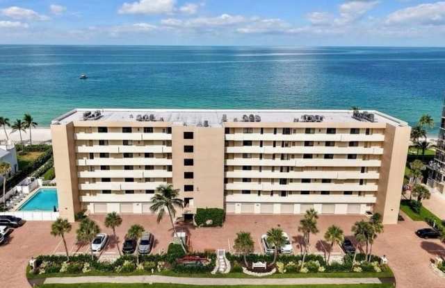 10475 Gulf Shore Drive Gallery 1