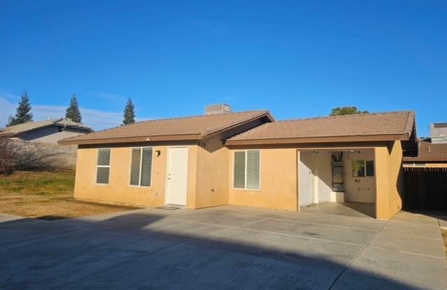 NOR - Away from the hustle and bustle but not far from Freeway 99. MOVE-IN SPECIAL $2075.00 photos photos NOR - Away from the hustle and bustle but not far from Freeway 99. MOVE-IN SPECIAL $2075.00 photos photos