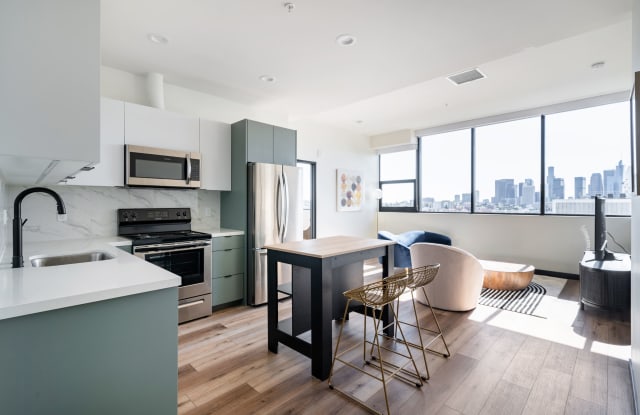 Atlas House photos photos