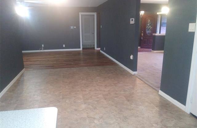 7025 Shauna Drive Gallery 3