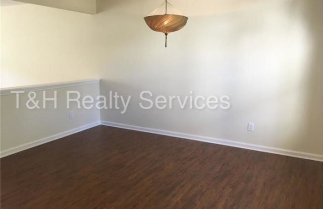 6690 Amherst Way Gallery 2