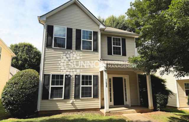 11628 Truan Lane photos photos 11628 Truan Lane photos photos