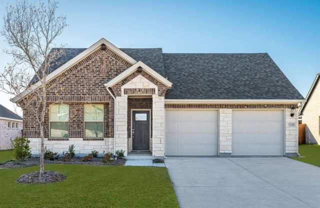 1328 Sunbeam Cove photos photos