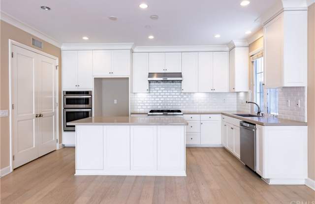 133 Stallion - 133 Stallion, Irvine, CA 92602
