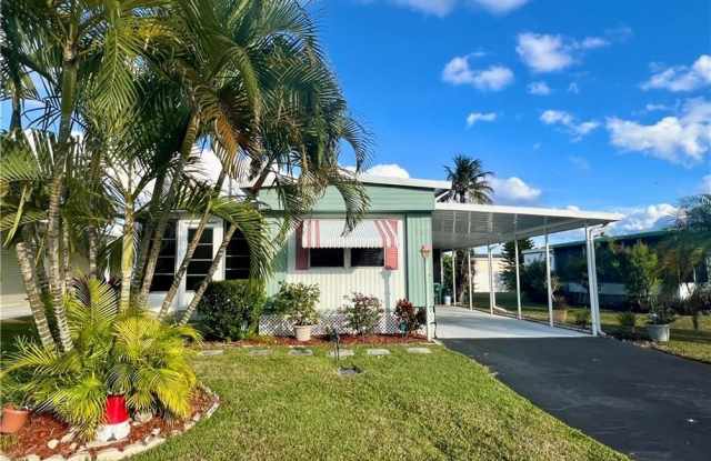 112 Cape Sable Dr photos photos