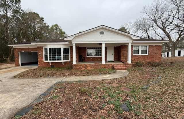 161 Fowler Lane photos photos