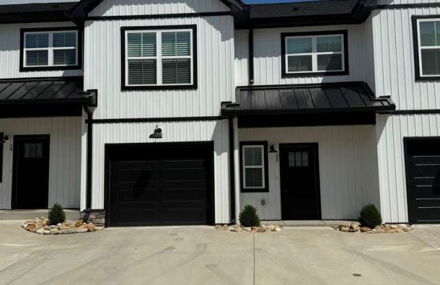 Welcome to your new home! photos photos