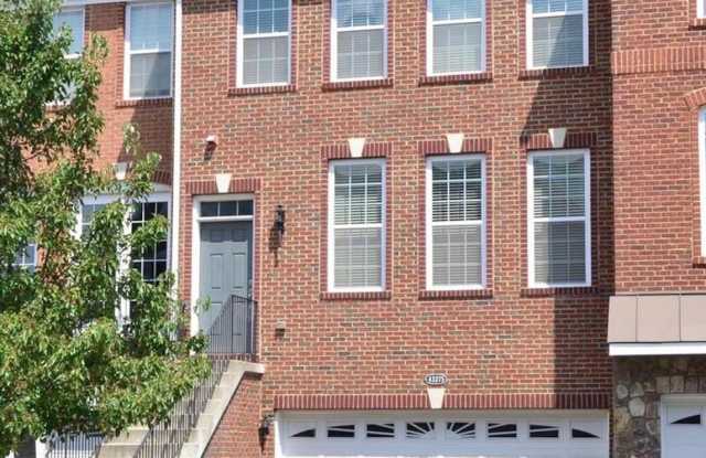 43275 MITCHAM Square photos photos 43275 MITCHAM Square photos photos