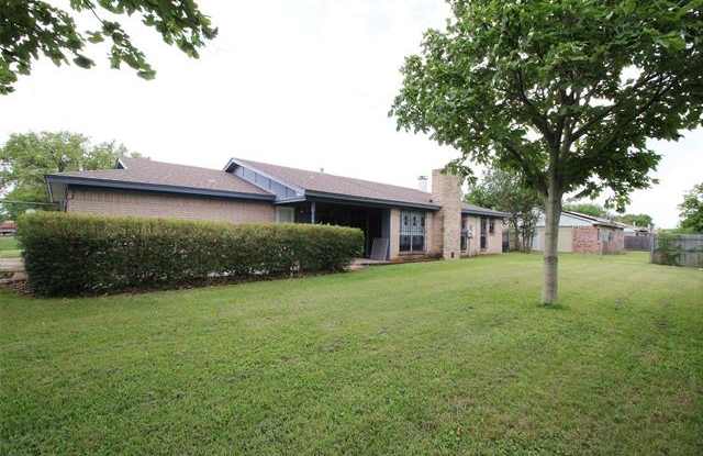 3241 Bunker Hill Drive Gallery 4