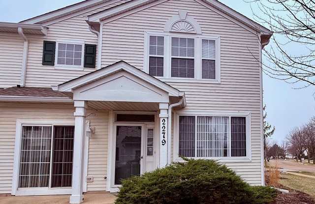 2279 Reflections Drive photos photos