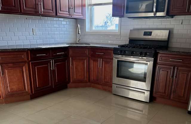 245 22nd St photos photos