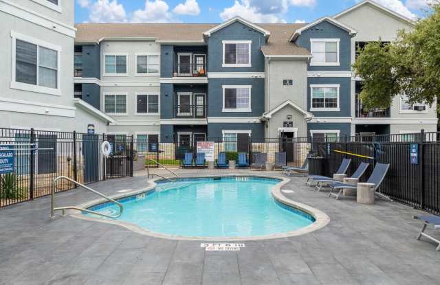 Hillside on Cannon photos photos