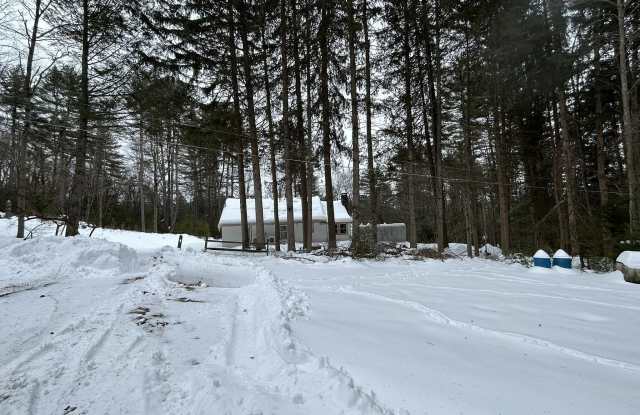 1113 Bush Road photos photos