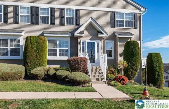 5985 Saratoga Lane - 5985 Saratoga Lane, Lehigh County, PA 18036