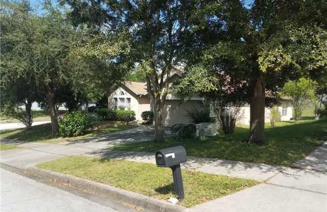 1125 BLACKJACK RIDGE STREET - 1125 Blackjack Ridge St, Minneola, FL 34715
