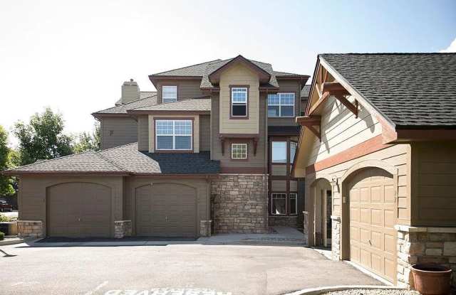 Beautiful Condo near Fossil Creek photos photos Beautiful Condo near Fossil Creek photos photos