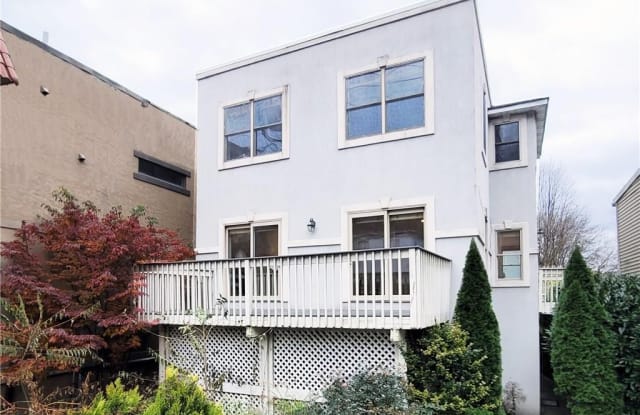 441 Piermont Avenue - 441 Piermont Avenue, Piermont, NY 10968