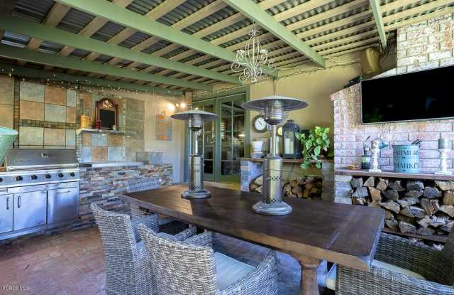 3889 Hartung Court Gallery 2