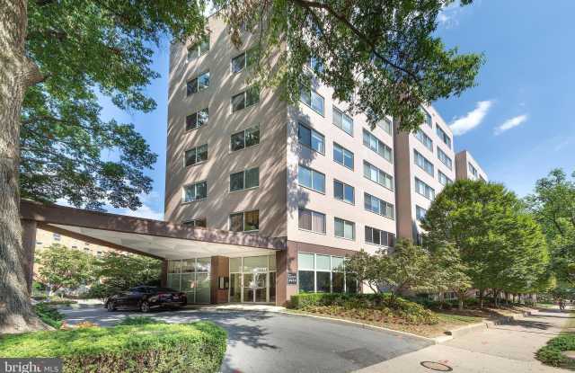 2829 CONNECTICUT Avenue NW photos photos 2829 CONNECTICUT Avenue NW photos photos