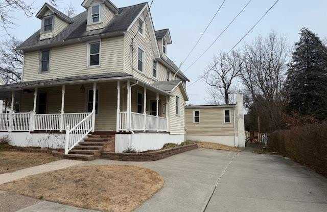 147 MAPLE Terrace photos photos