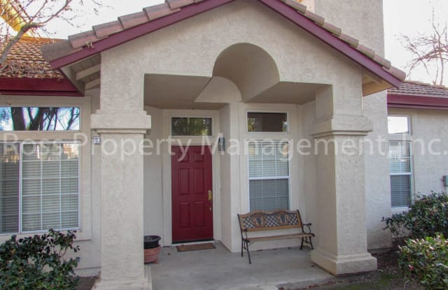 3375 Rosada Court - 3375 Rosada Court, Pleasanton, CA 94588