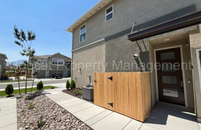 3651 Pulsar Ln Gallery 4