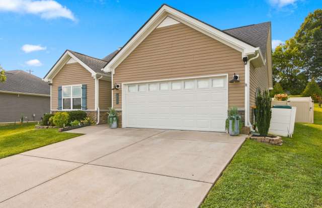 345 Turney Lane Gallery 4