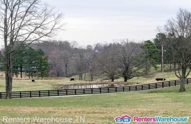 7135 Deer Ridge Road Gallery 2