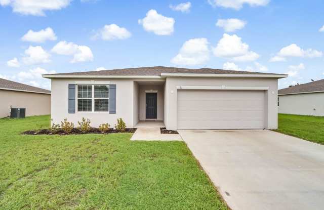 121 College Street photos photos