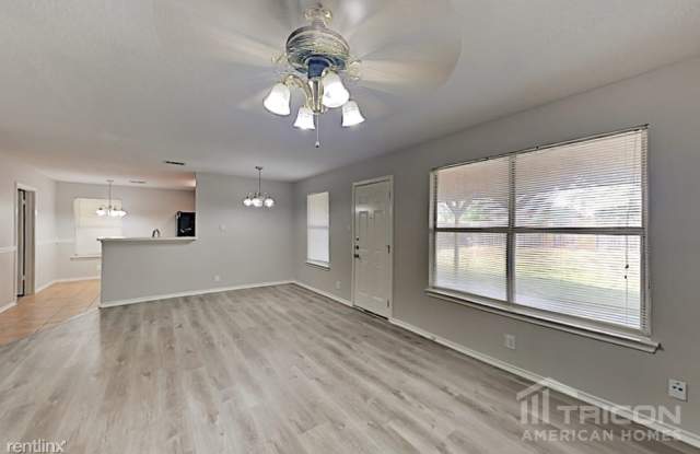 7306 Autumn Brk Gallery 3