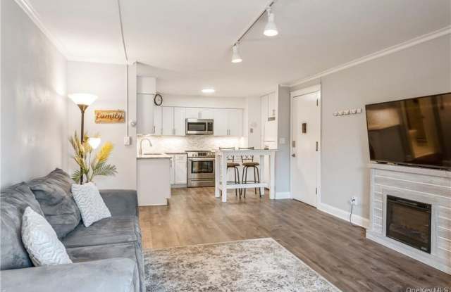 75 Sierra Vista Lane Gallery 2