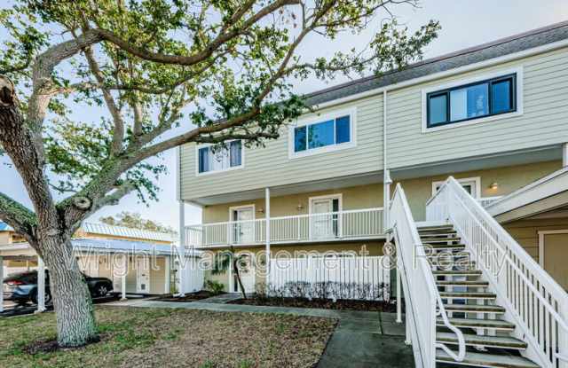 433 Paula Drive South Gallery 3