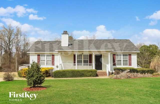 41 Mistywood Drive photos photos
