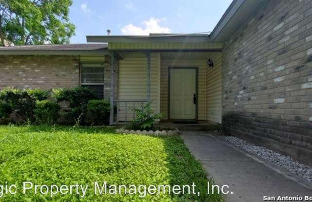10023 Windburn Trail Gallery 4