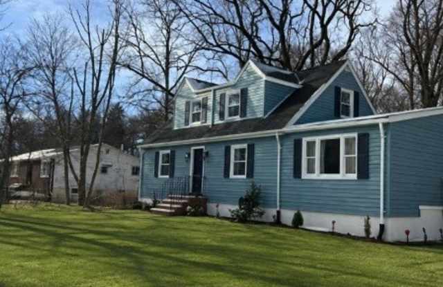 59 Pier Ln Gallery 1
