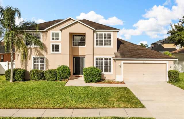 3817 Blue Dasher Drive photos photos