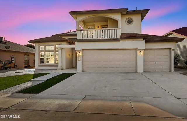 485 Jeweled Mesa Court photos photos