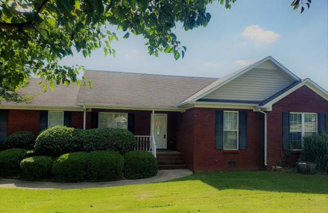 Rent Ready in New Market photos photos