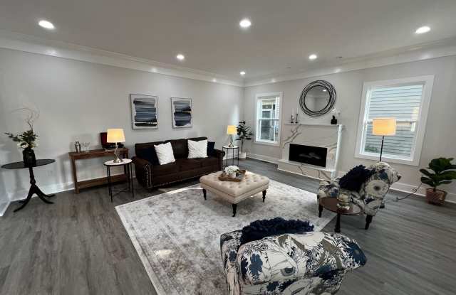 920 BROMPTON STREET photos photos
